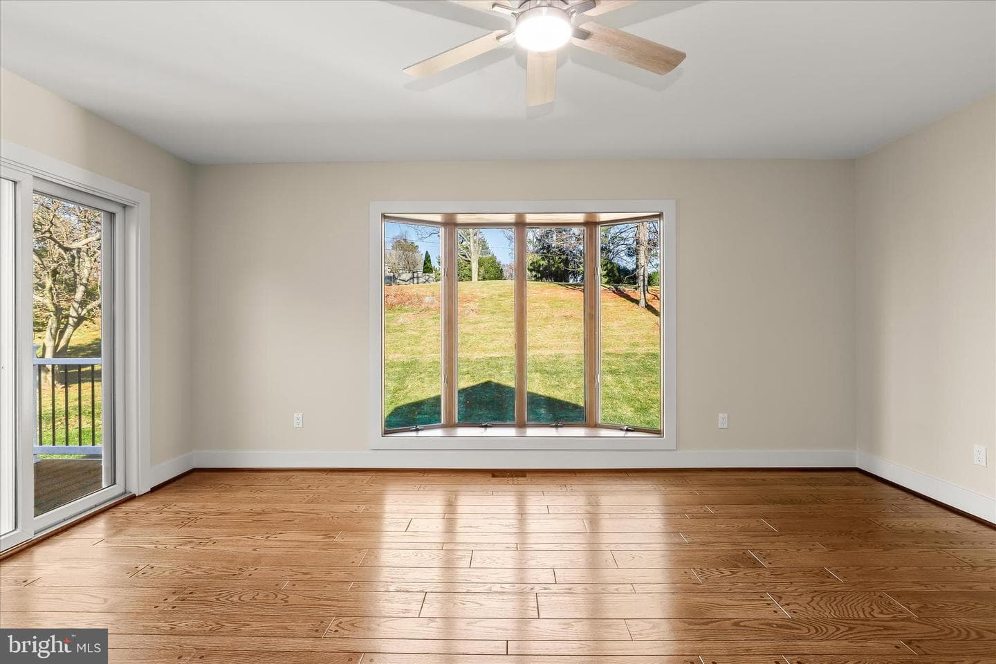 1018 Saxon Hill Drive photo 22