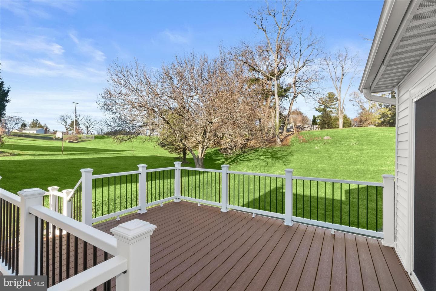 1018 Saxon Hill Drive photo 24