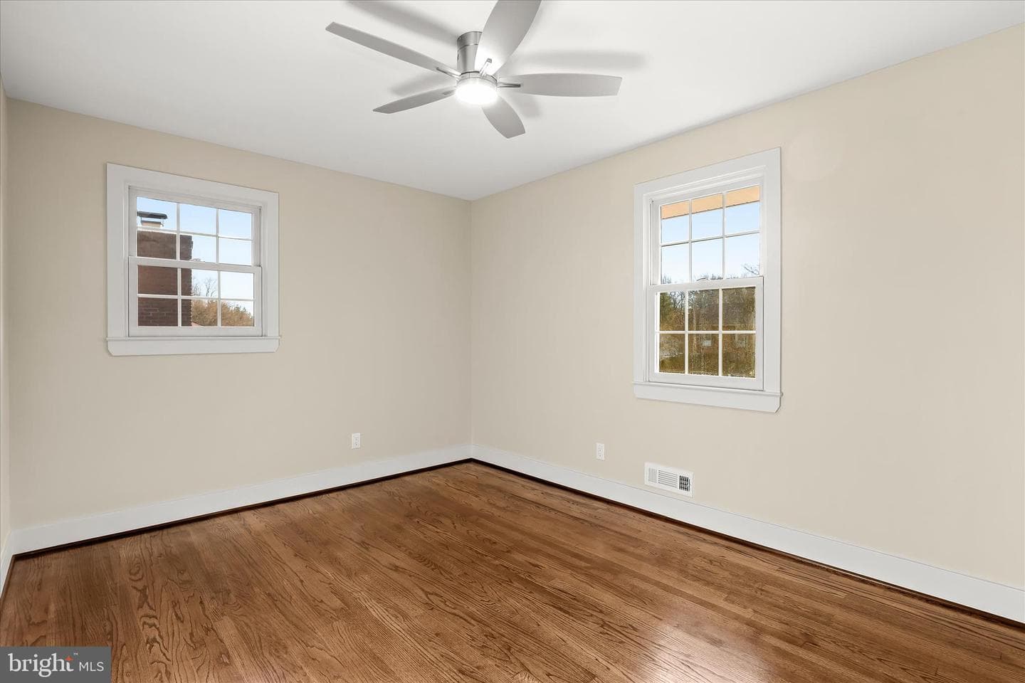 1018 Saxon Hill Drive photo 31