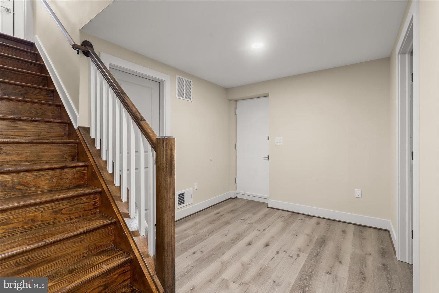 1018 Saxon Hill Drive photo 37
