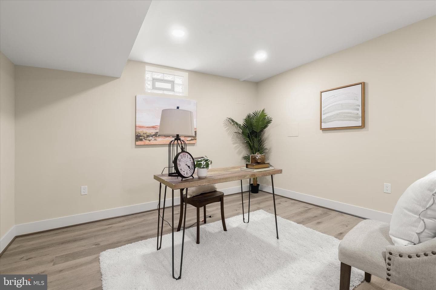 1018 Saxon Hill Drive photo 42