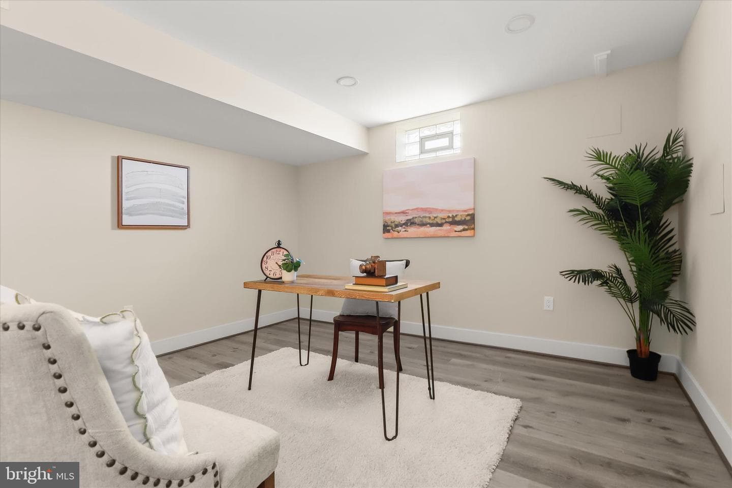1018 Saxon Hill Drive photo 43