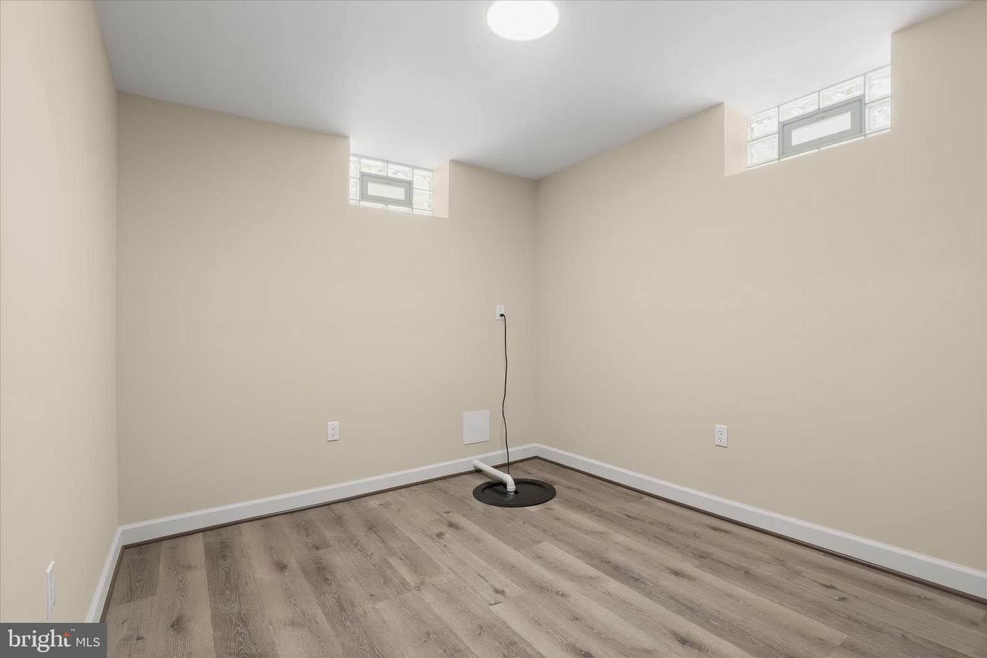 1018 Saxon Hill Drive photo 45