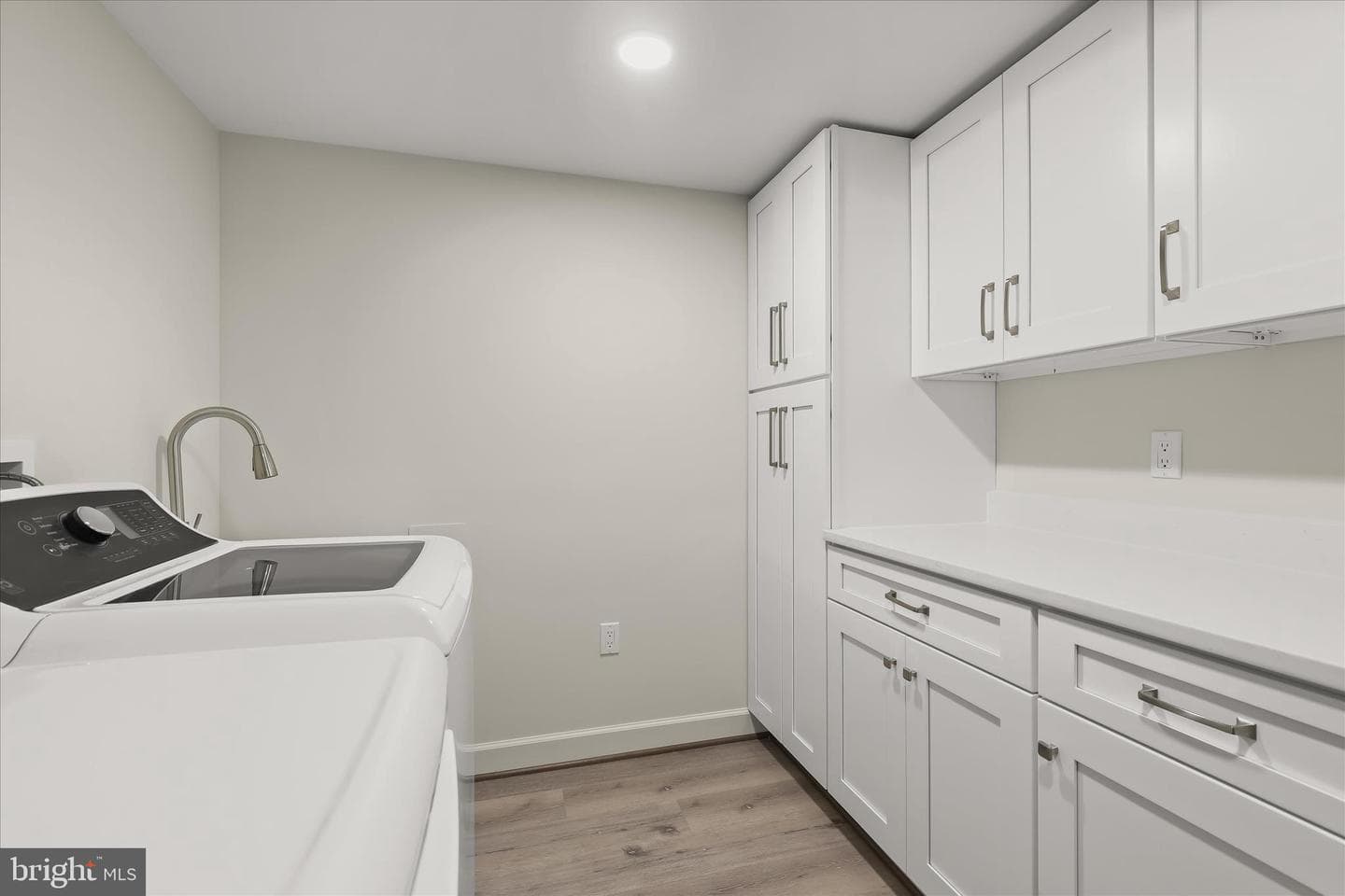 1018 Saxon Hill Drive photo 47