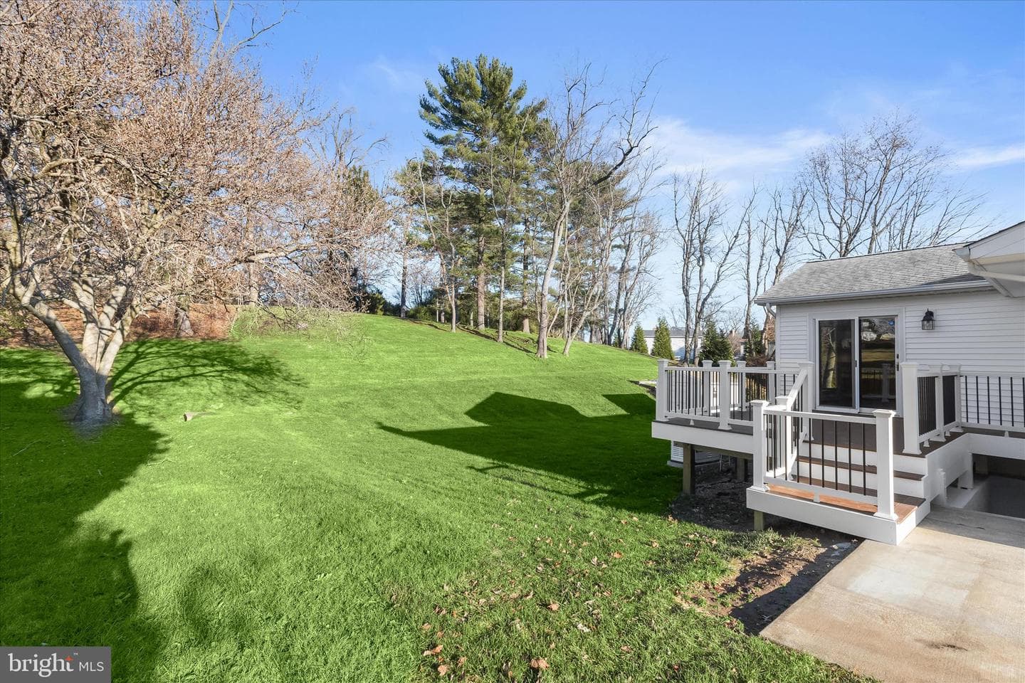 1018 Saxon Hill Drive photo 48