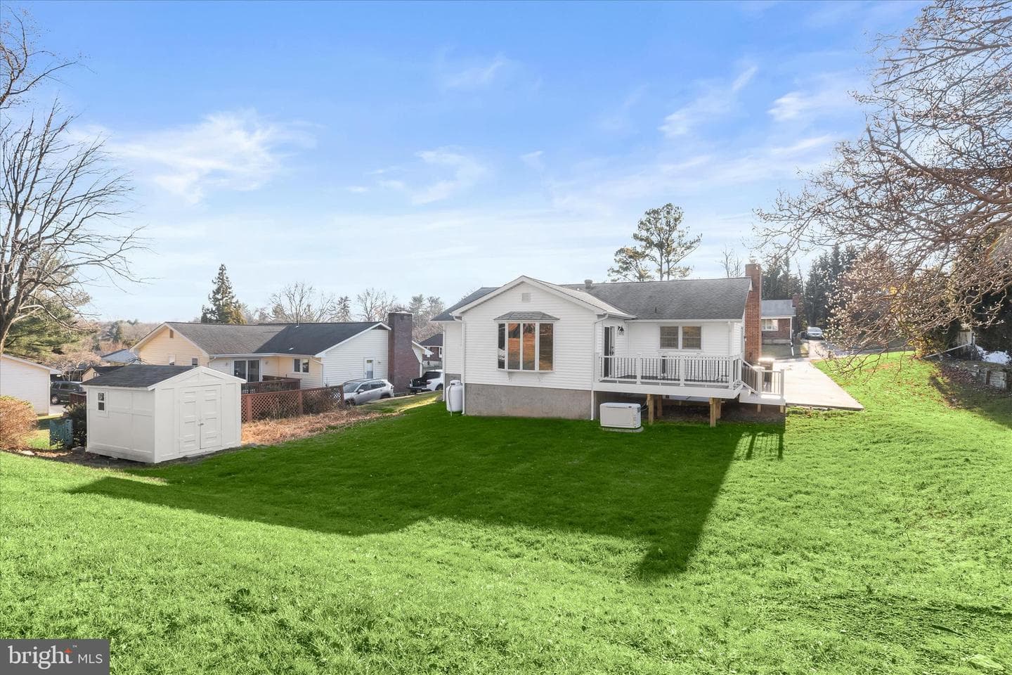 1018 Saxon Hill Drive photo 49