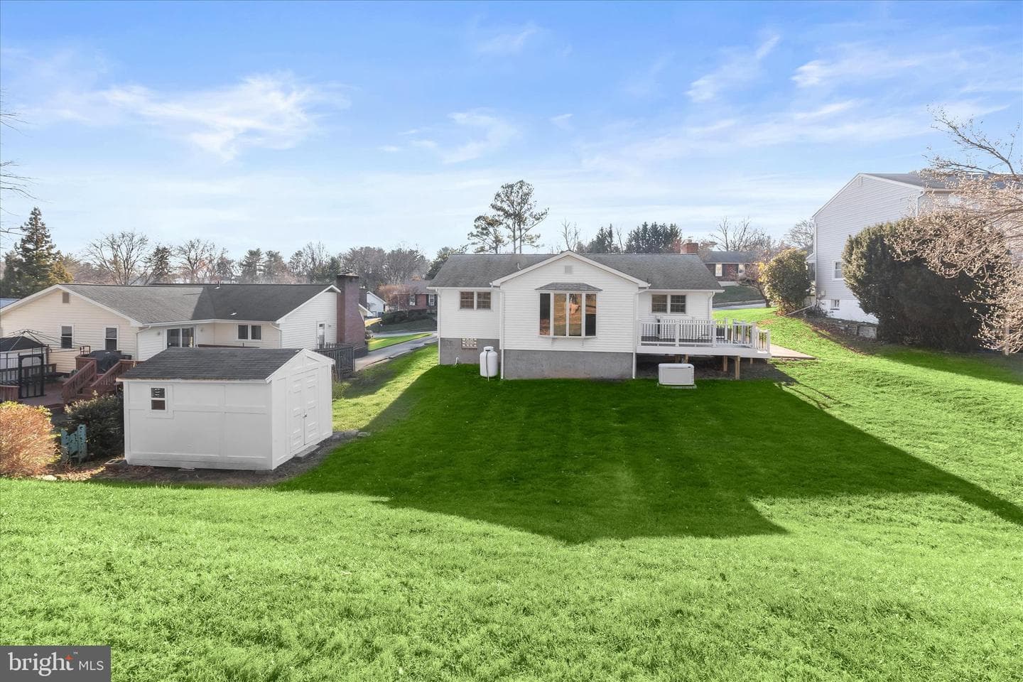 1018 Saxon Hill Drive photo 50
