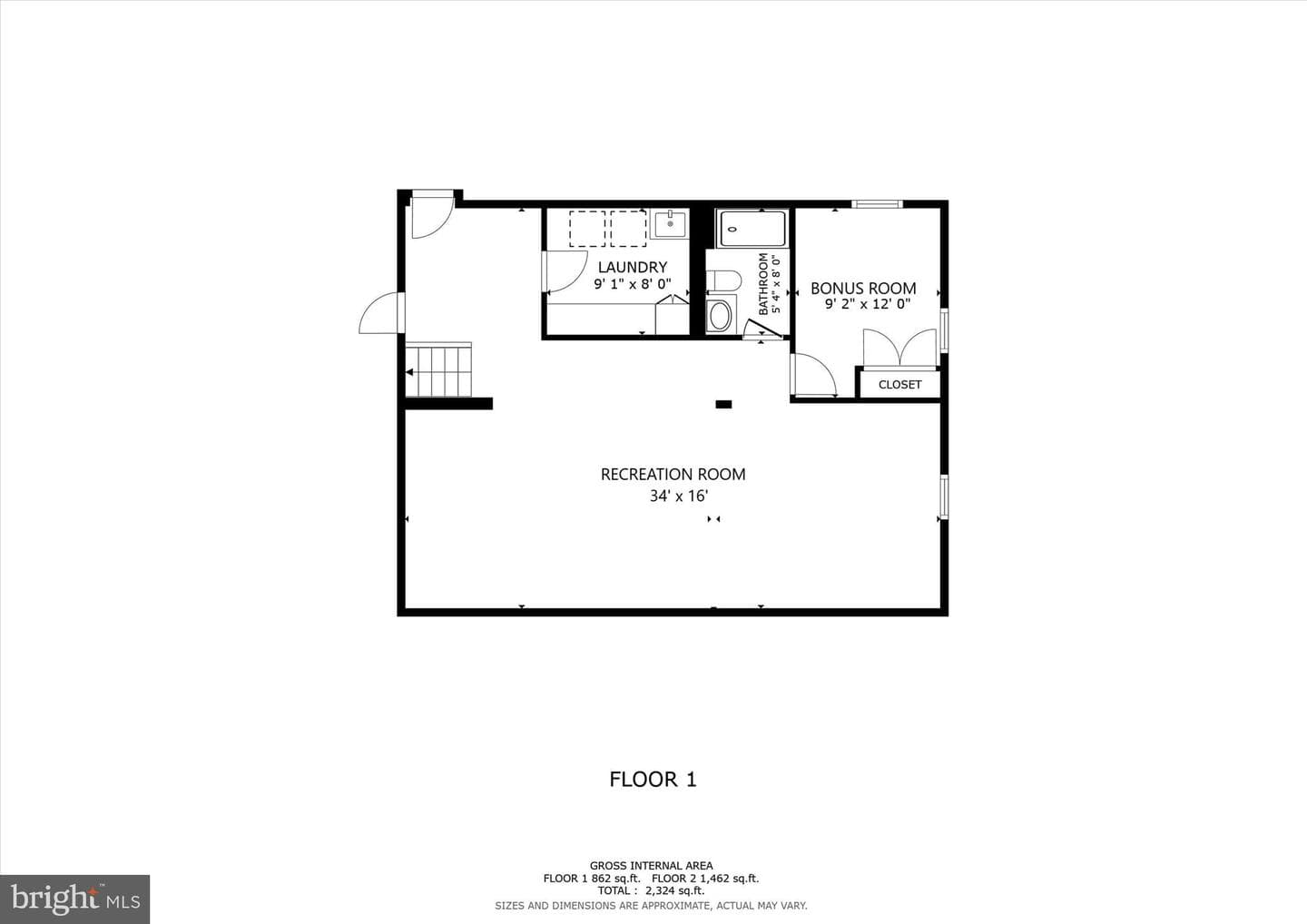 1018 Saxon Hill Drive photo 55