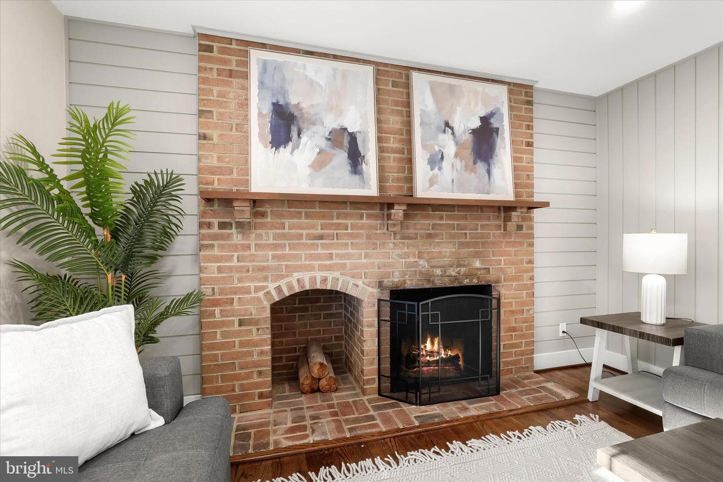 1018 Saxon Hill Drive photo 8