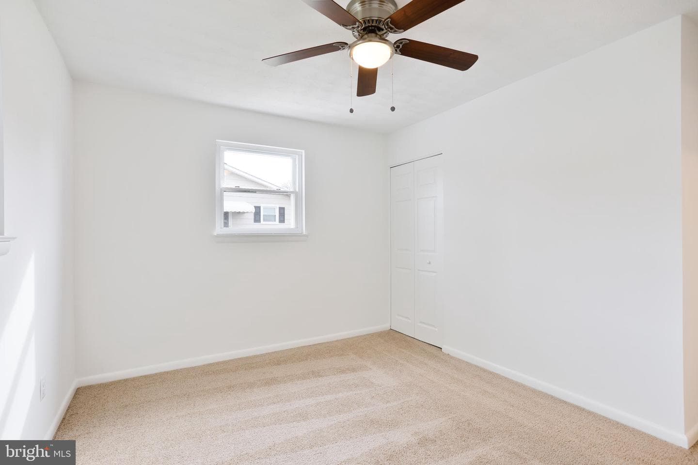 4122 Loch Lomond Drive photo 11