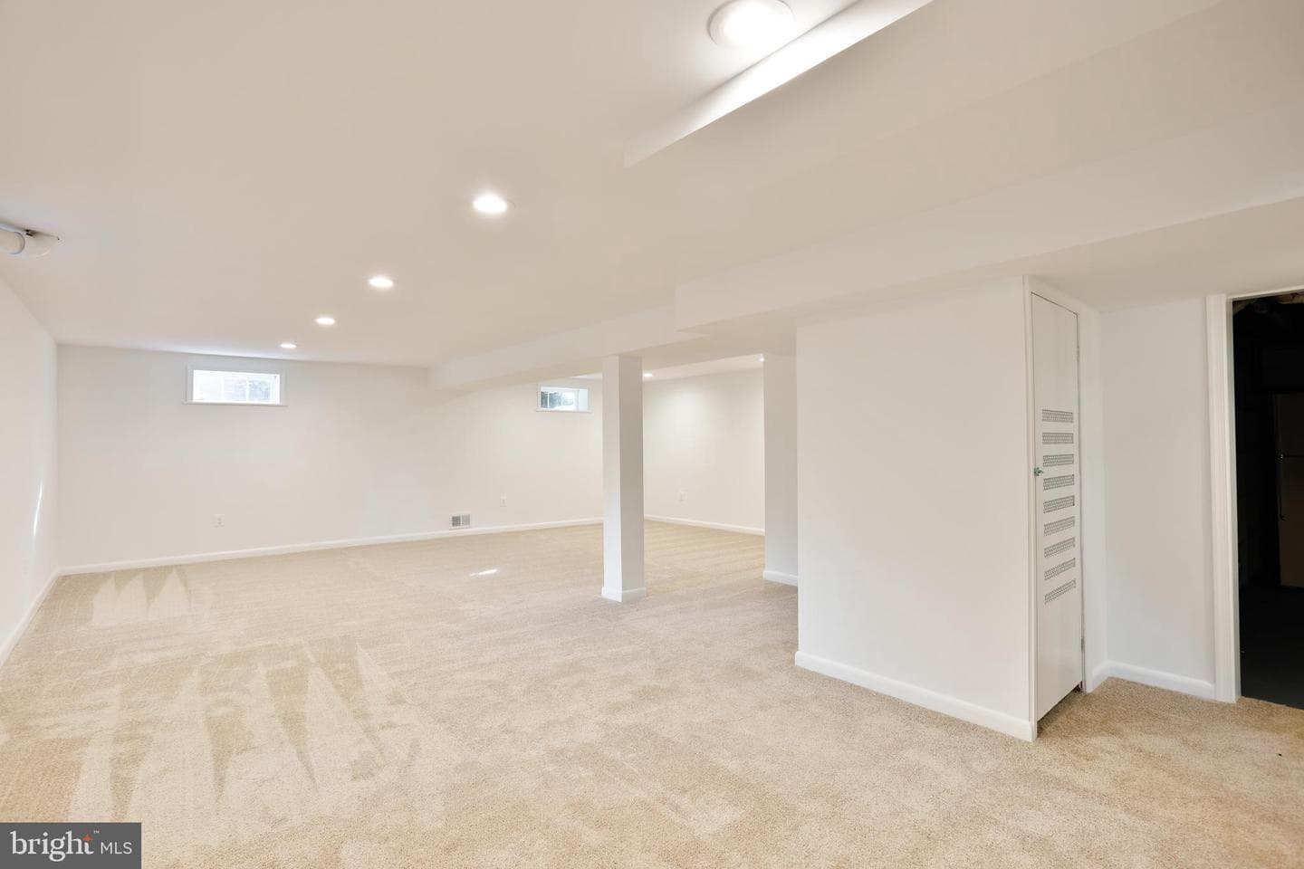 4122 Loch Lomond Drive photo 15