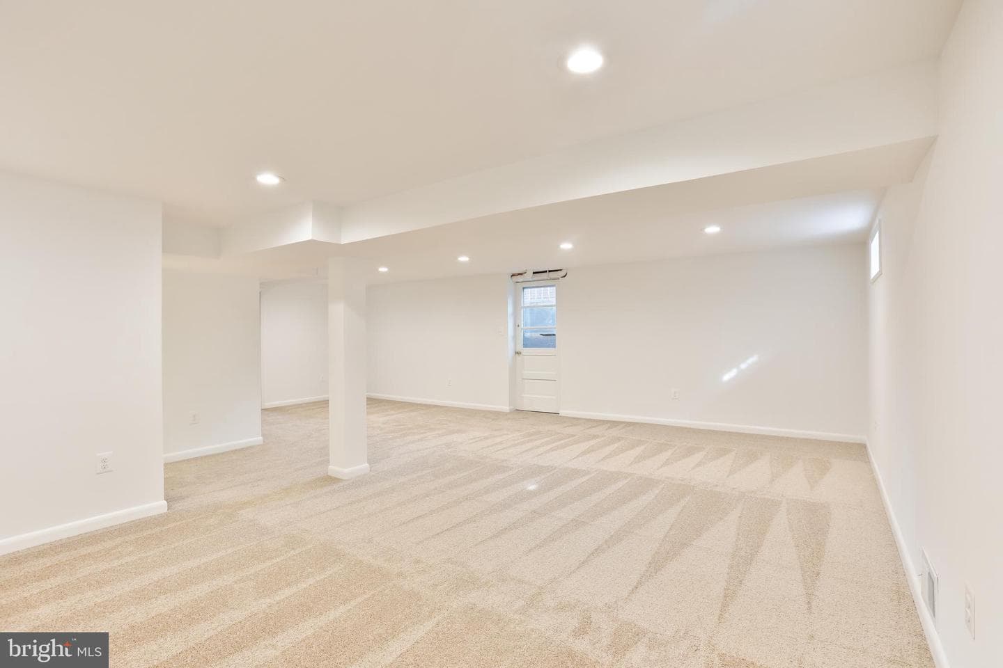 4122 Loch Lomond Drive photo 16