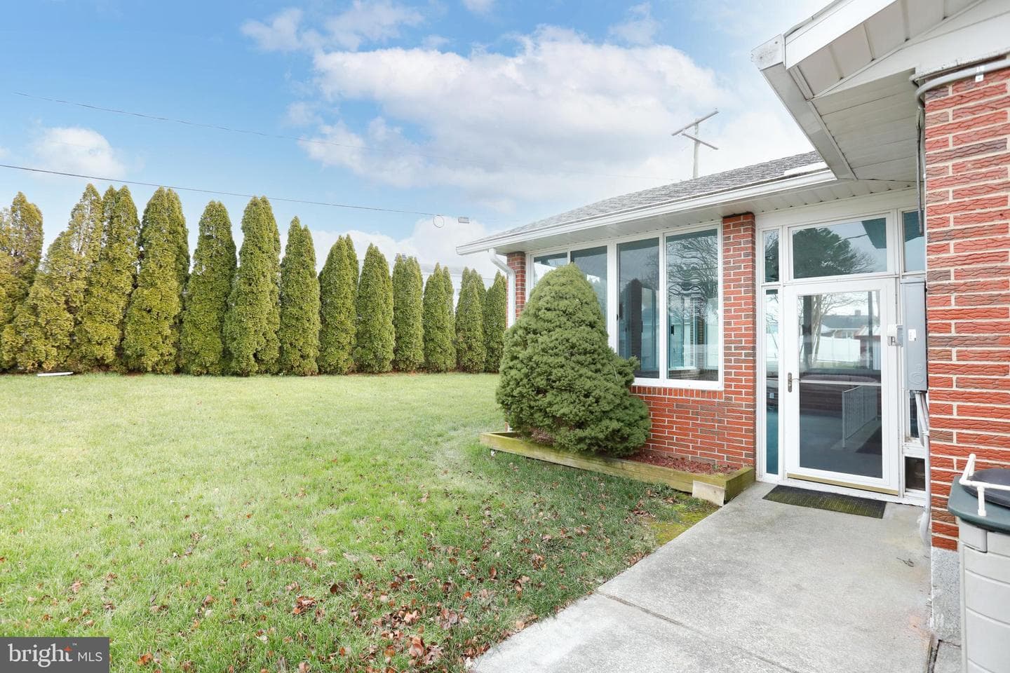 4122 Loch Lomond Drive photo 22