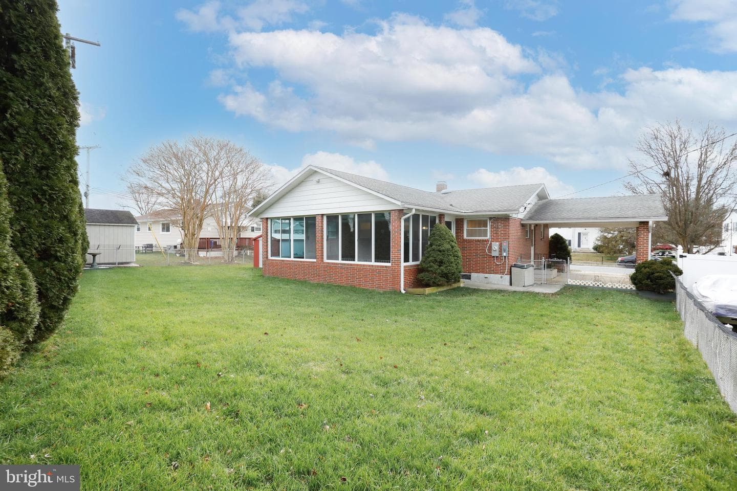 4122 Loch Lomond Drive photo 23