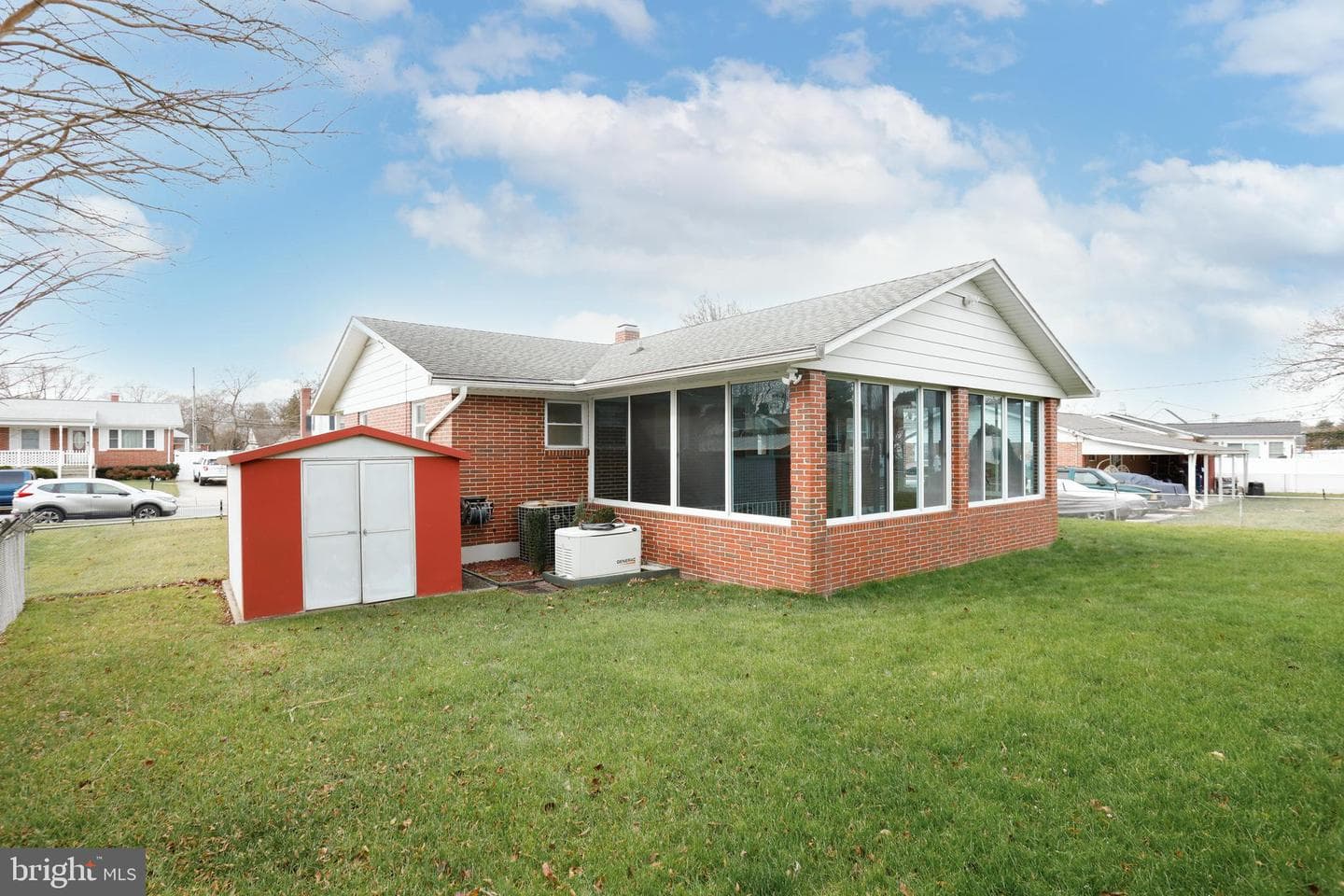4122 Loch Lomond Drive photo 25
