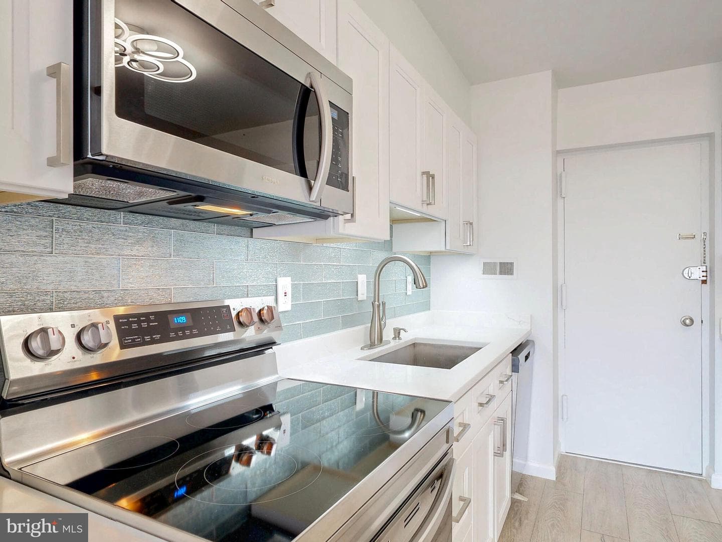 7 Slade Avenue #718 photo 7