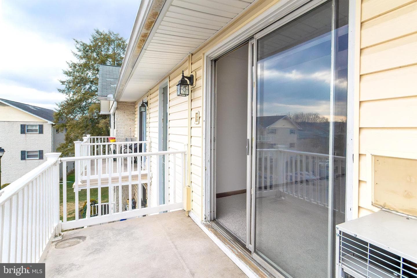 12 Warren Lodge Court #2-D photo 13