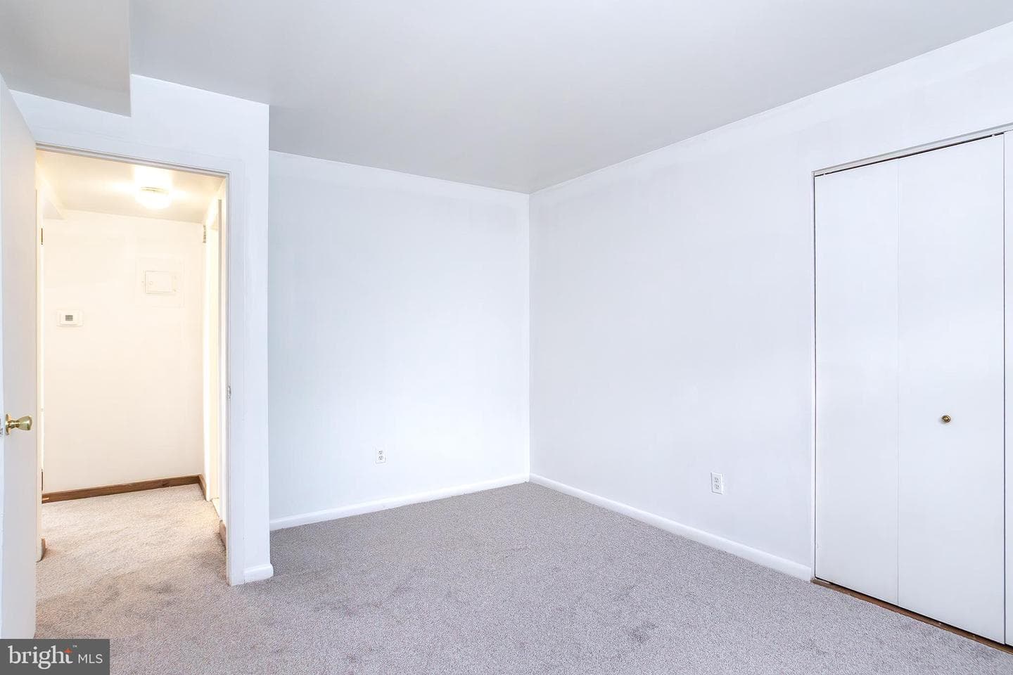12 Warren Lodge Court #2-D photo 14