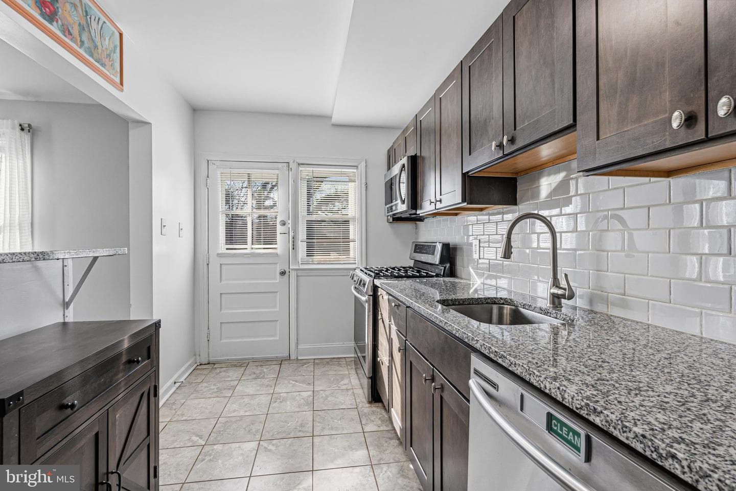 5127 Terrace Drive photo 10