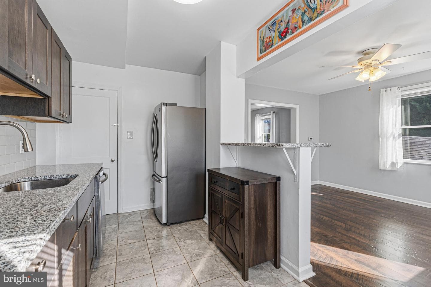 5127 Terrace Drive photo 11