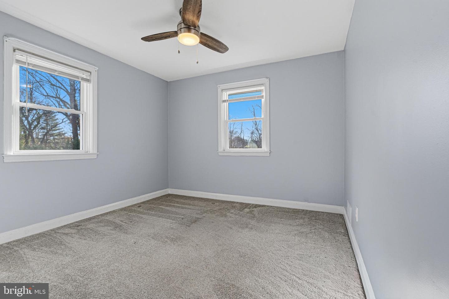 5127 Terrace Drive photo 14