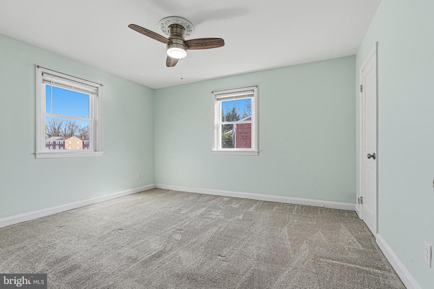 5127 Terrace Drive photo 16