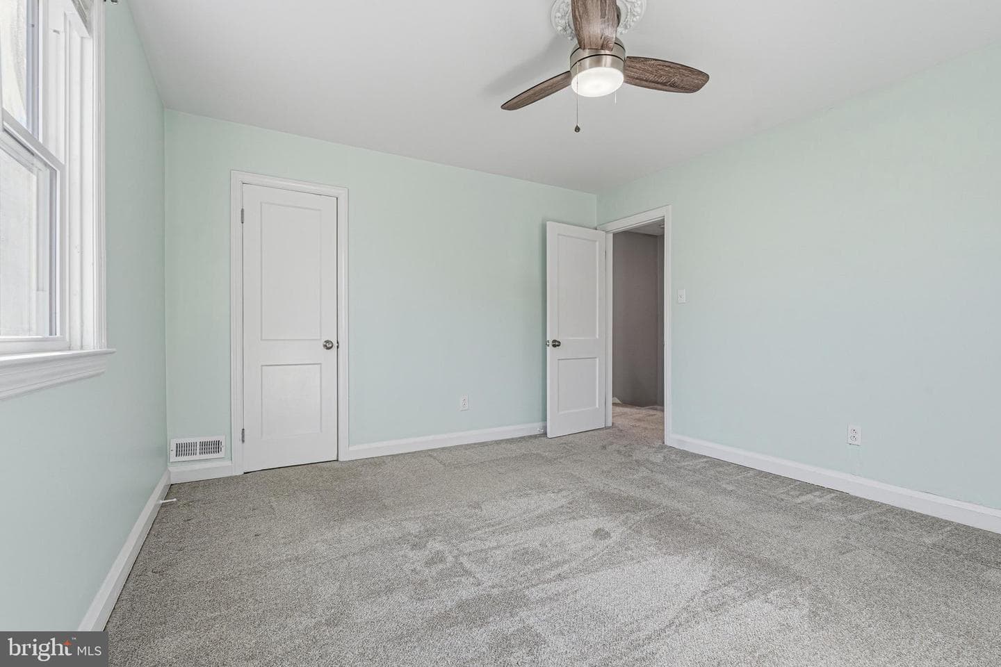 5127 Terrace Drive photo 17