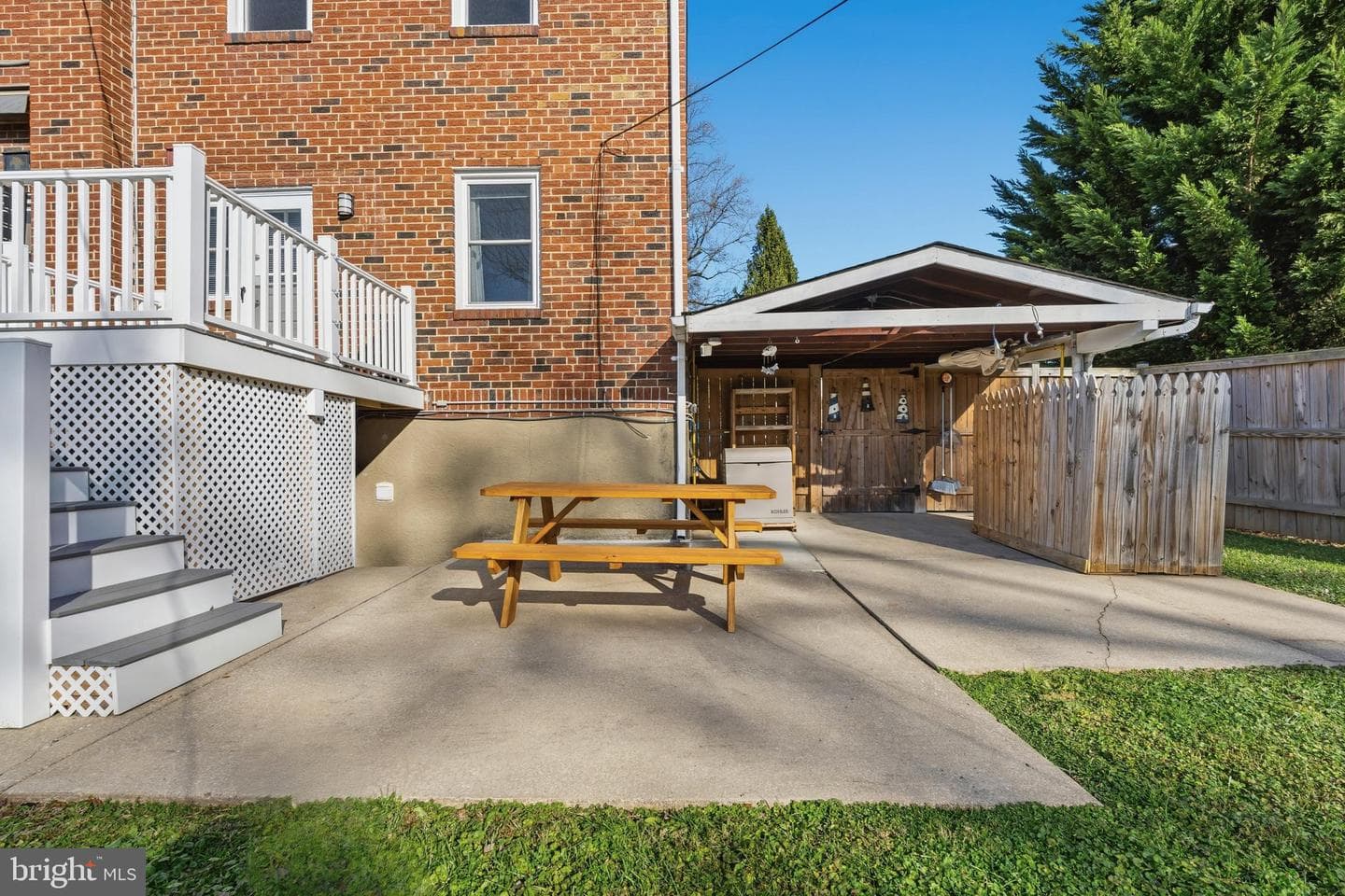 5127 Terrace Drive photo 28