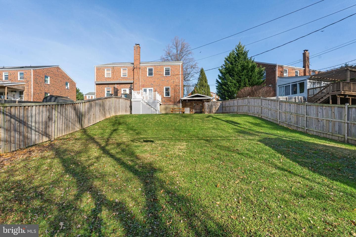 5127 Terrace Drive photo 29