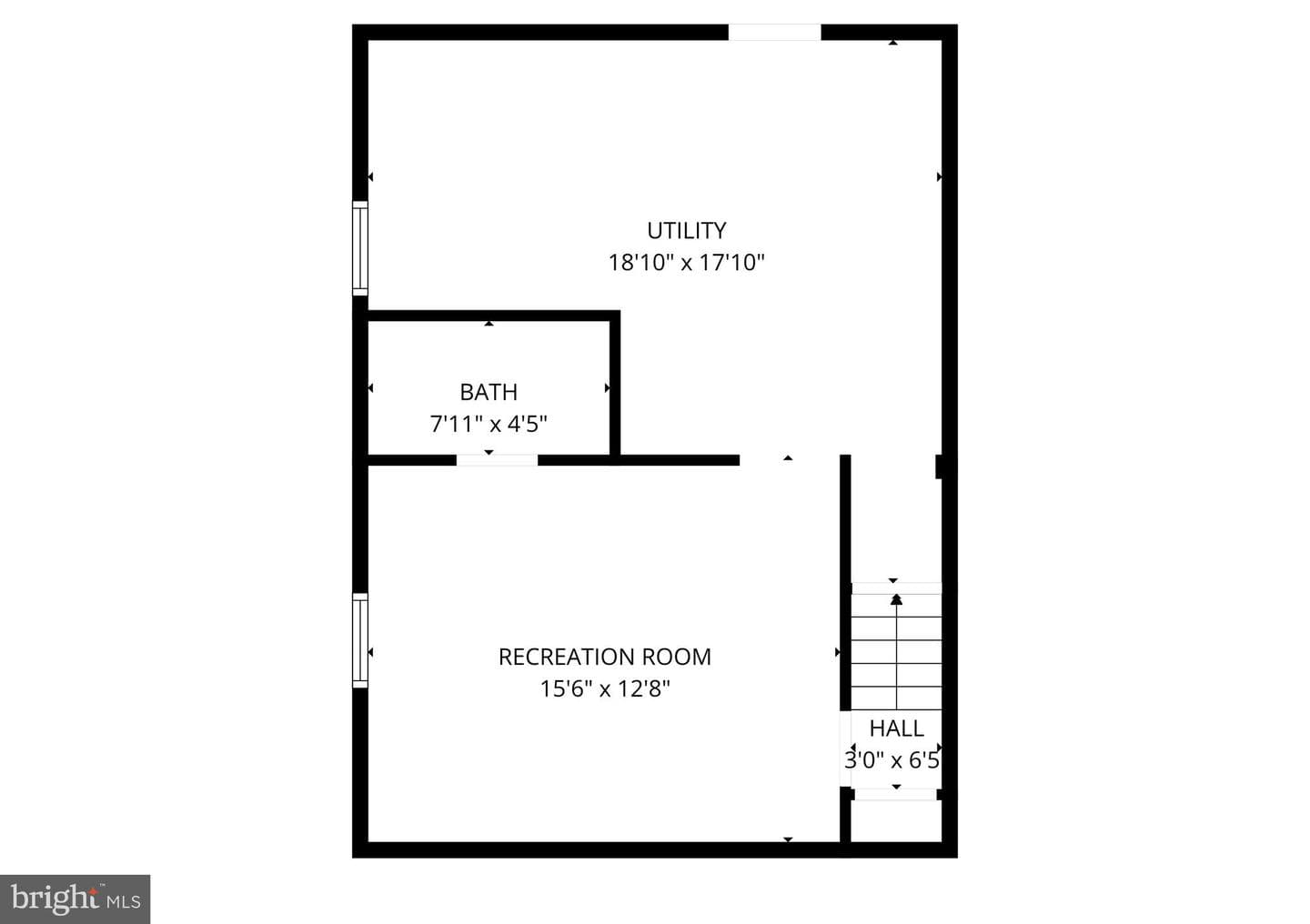 5127 Terrace Drive photo 30