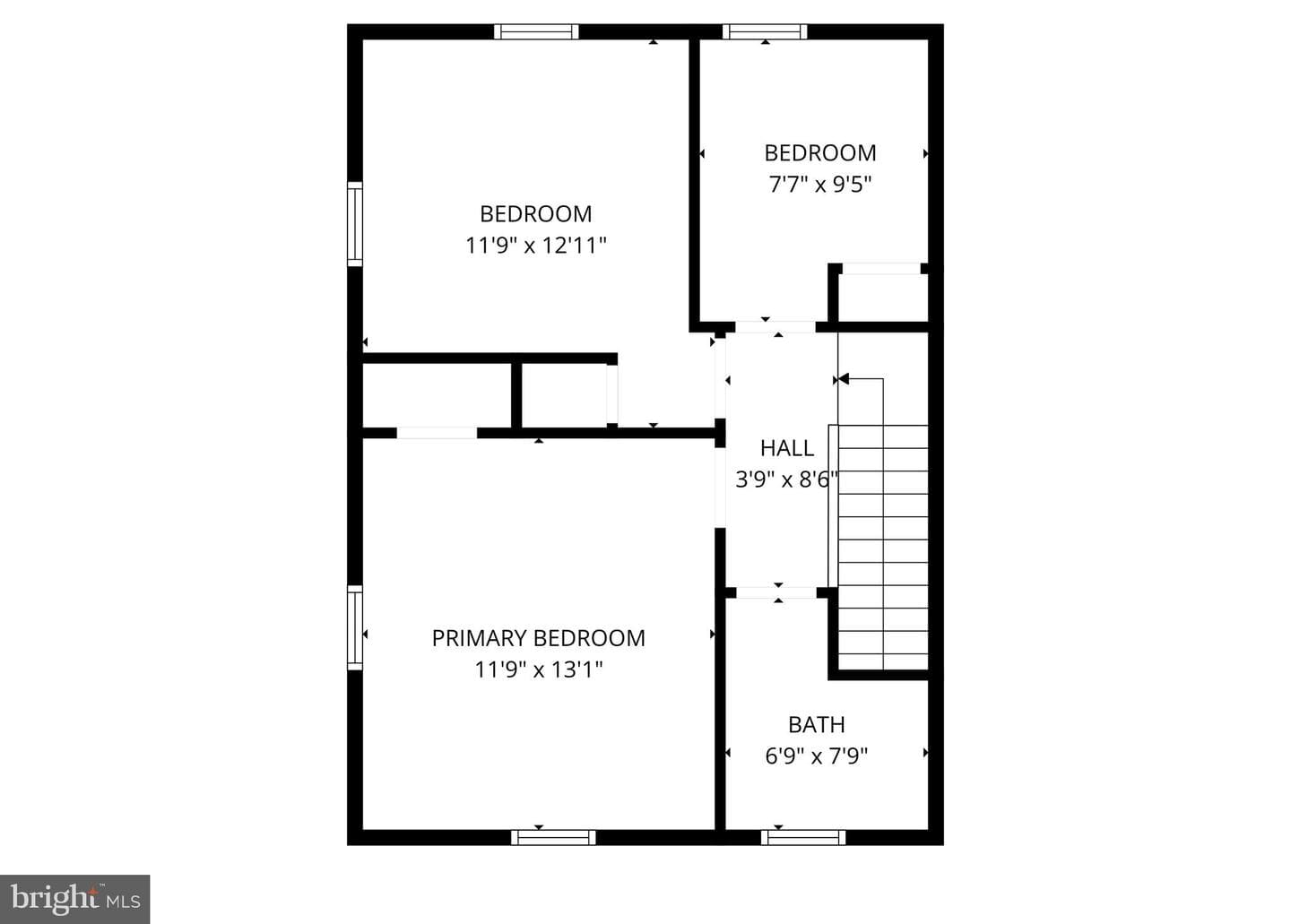 5127 Terrace Drive photo 31