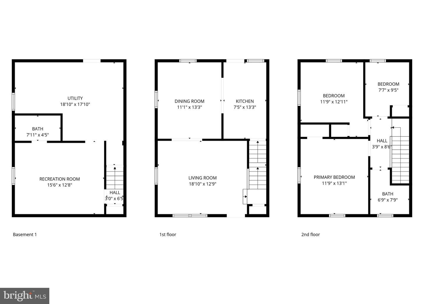 5127 Terrace Drive photo 32