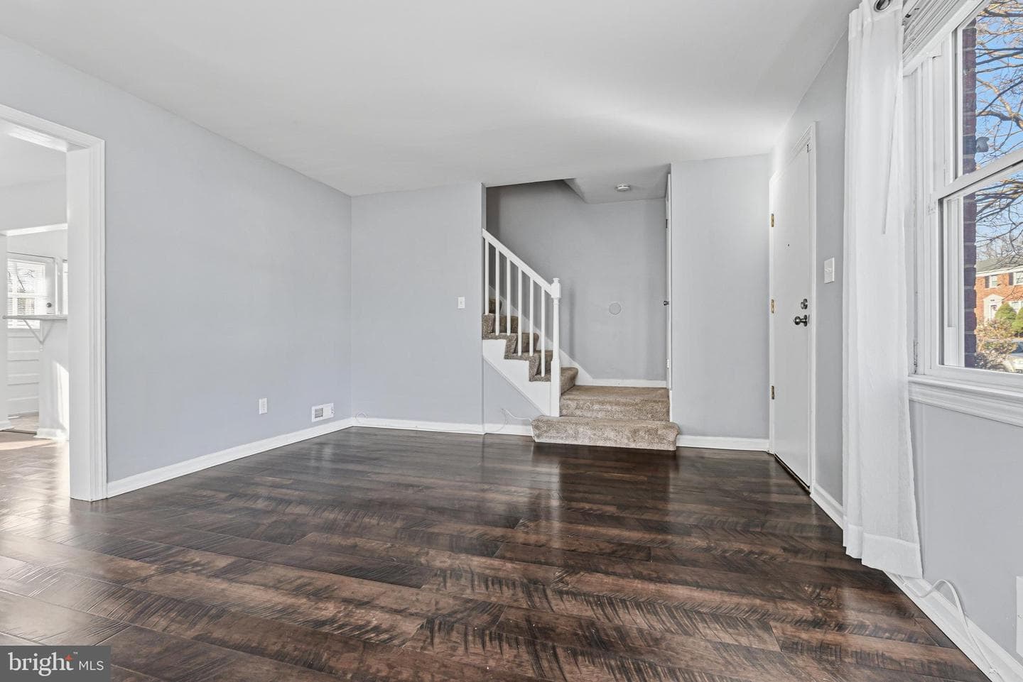5127 Terrace Drive photo 5