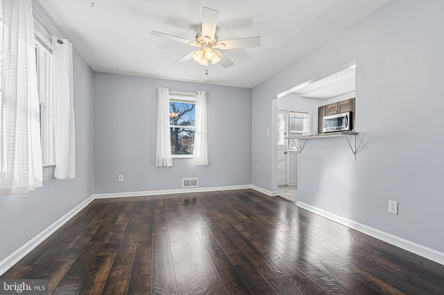 5127 Terrace Drive photo 6
