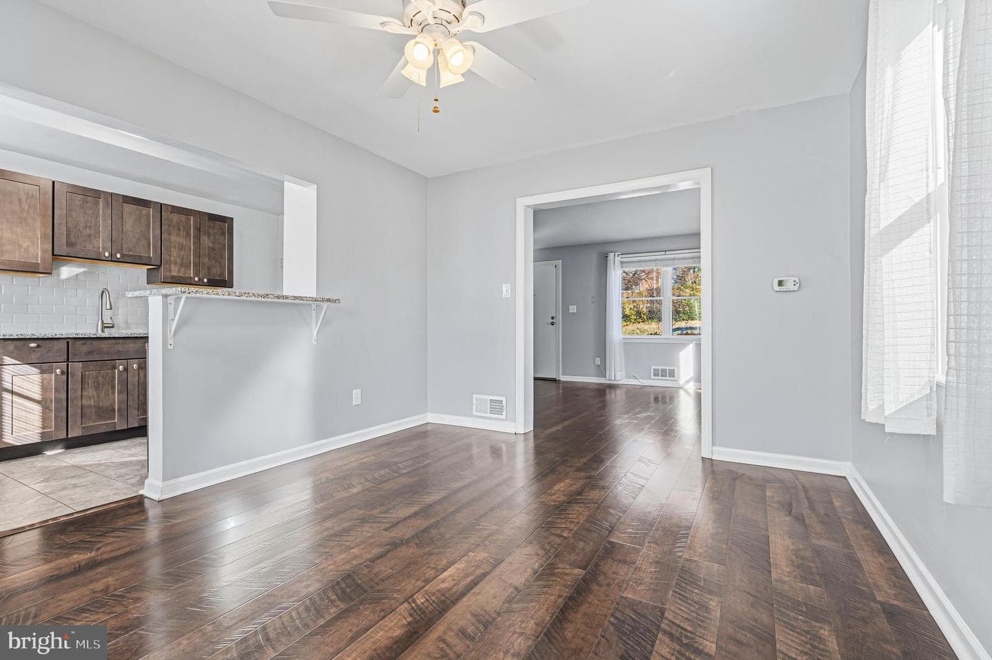5127 Terrace Drive photo 7