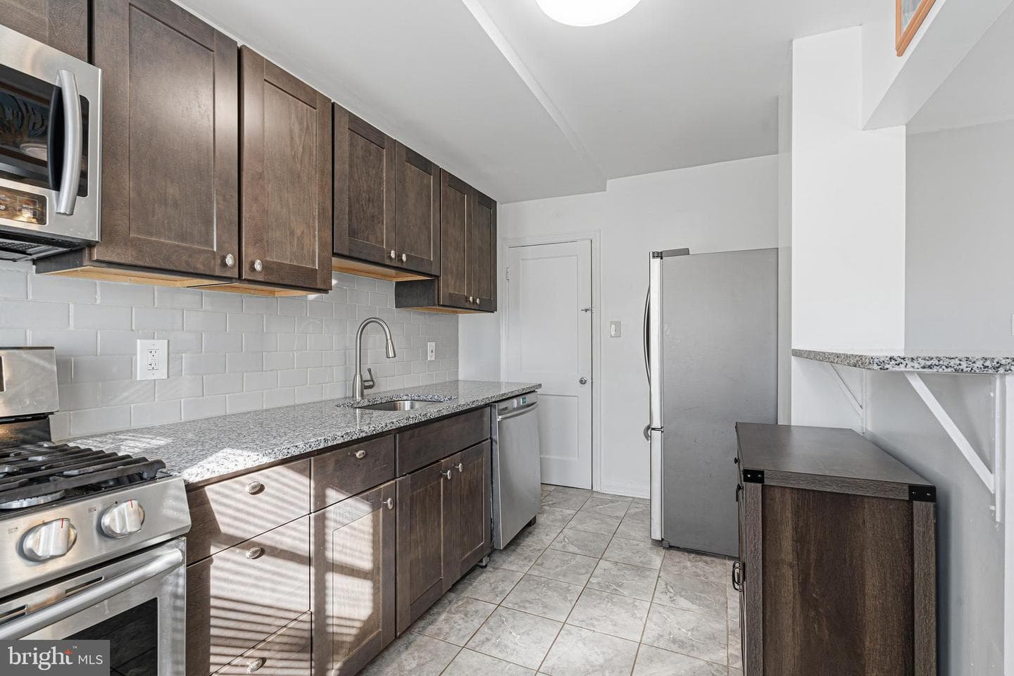 5127 Terrace Drive photo 9