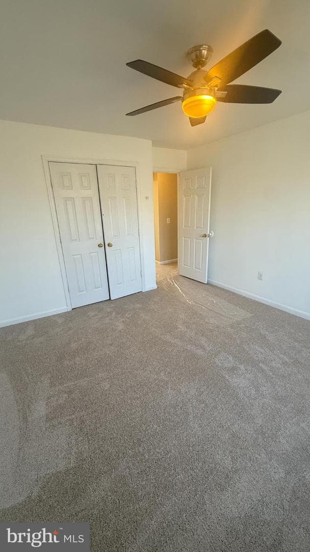 11 Hunters Forge Court photo 102