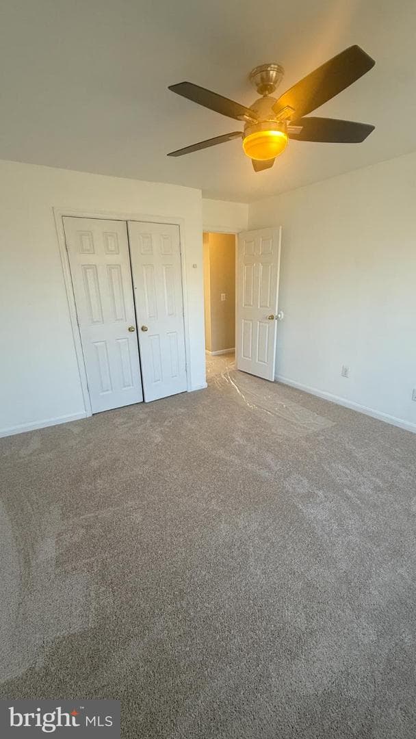 11 Hunters Forge Court photo 103