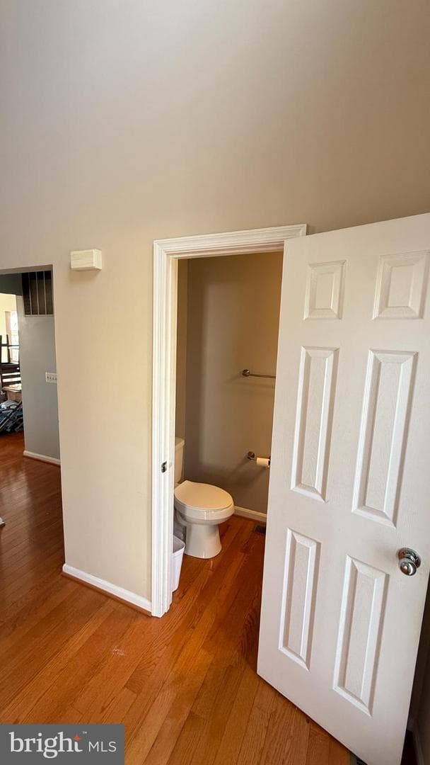 11 Hunters Forge Court photo 12