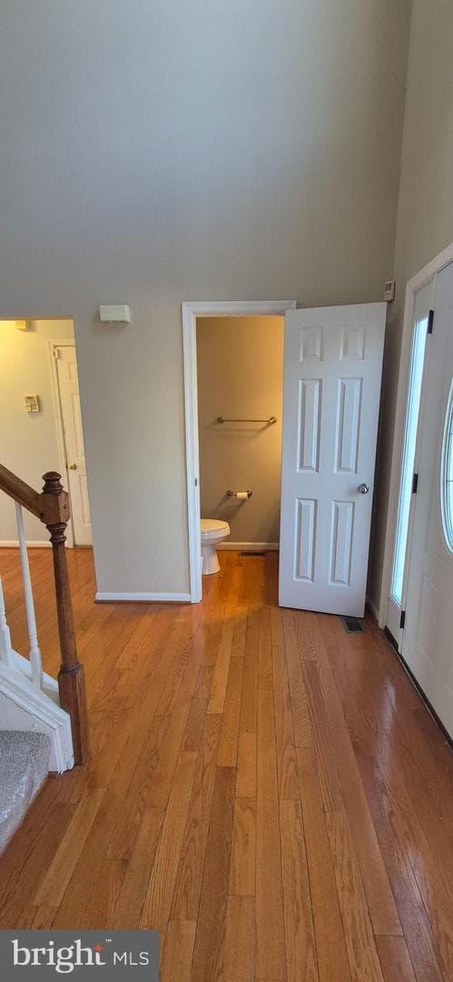11 Hunters Forge Court photo 13