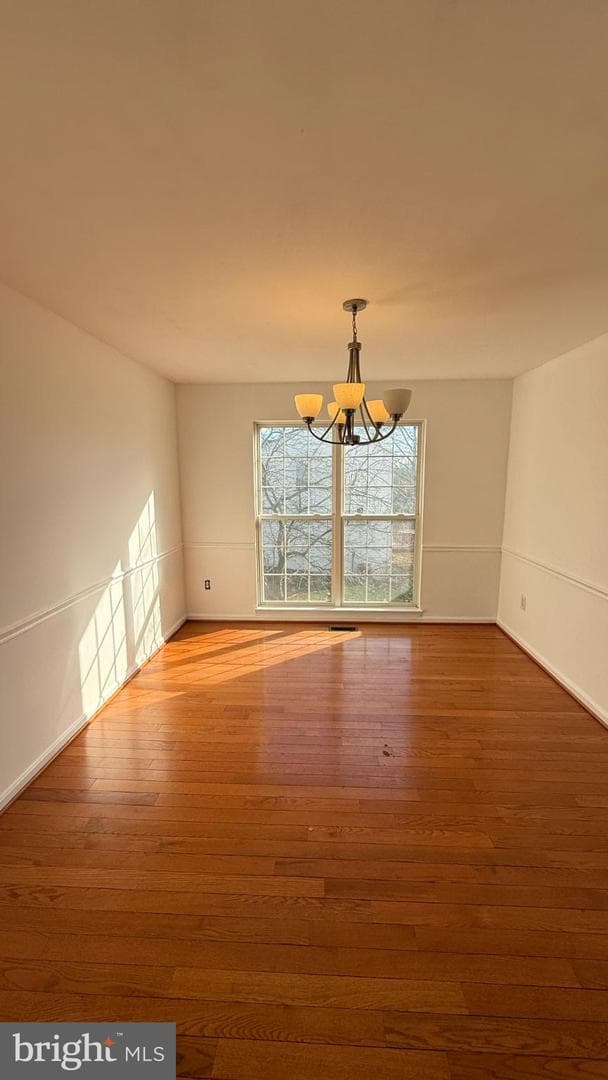 11 Hunters Forge Court photo 18