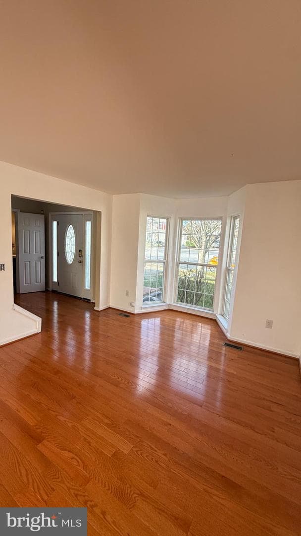 11 Hunters Forge Court photo 19