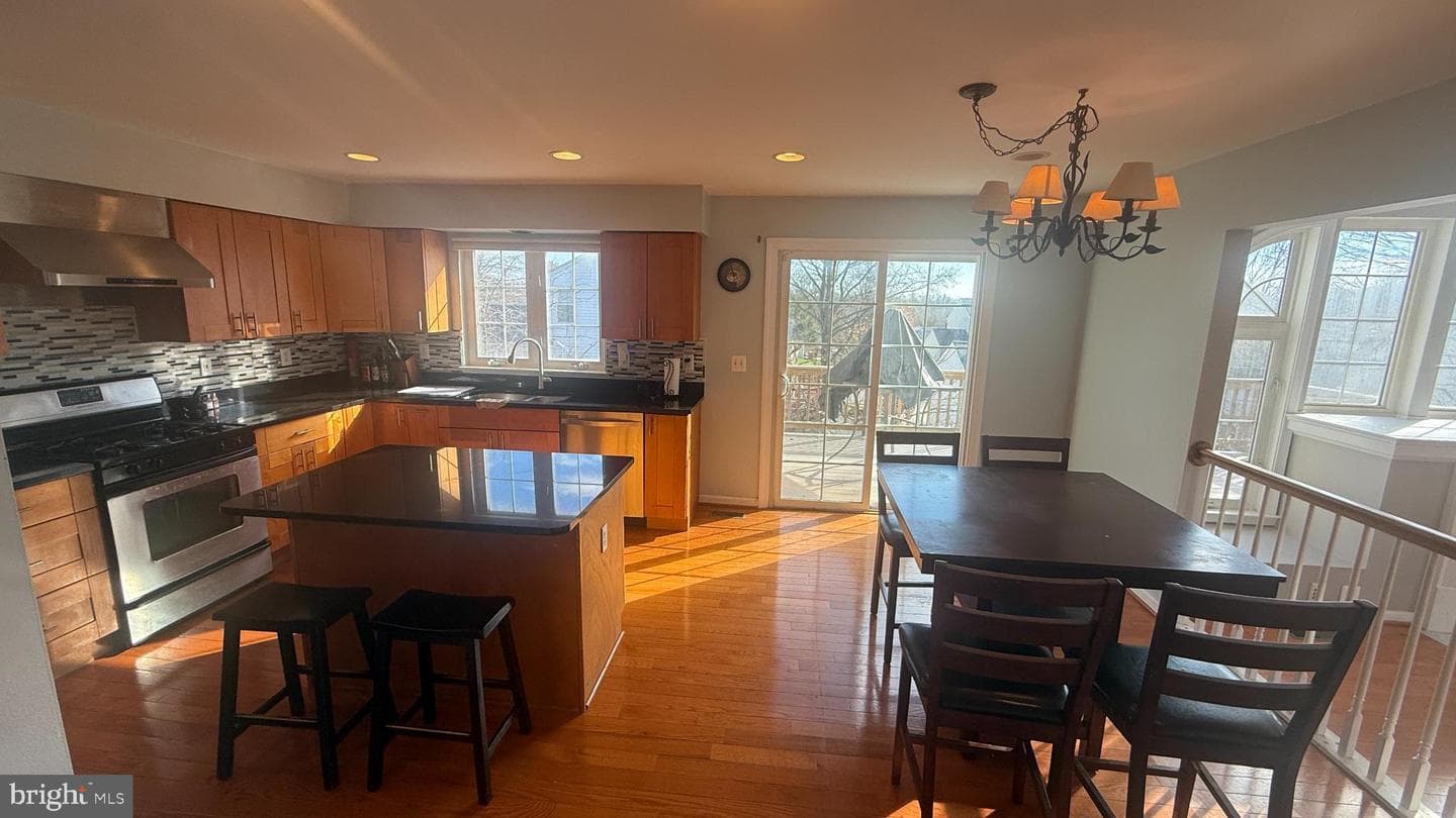 11 Hunters Forge Court photo 22