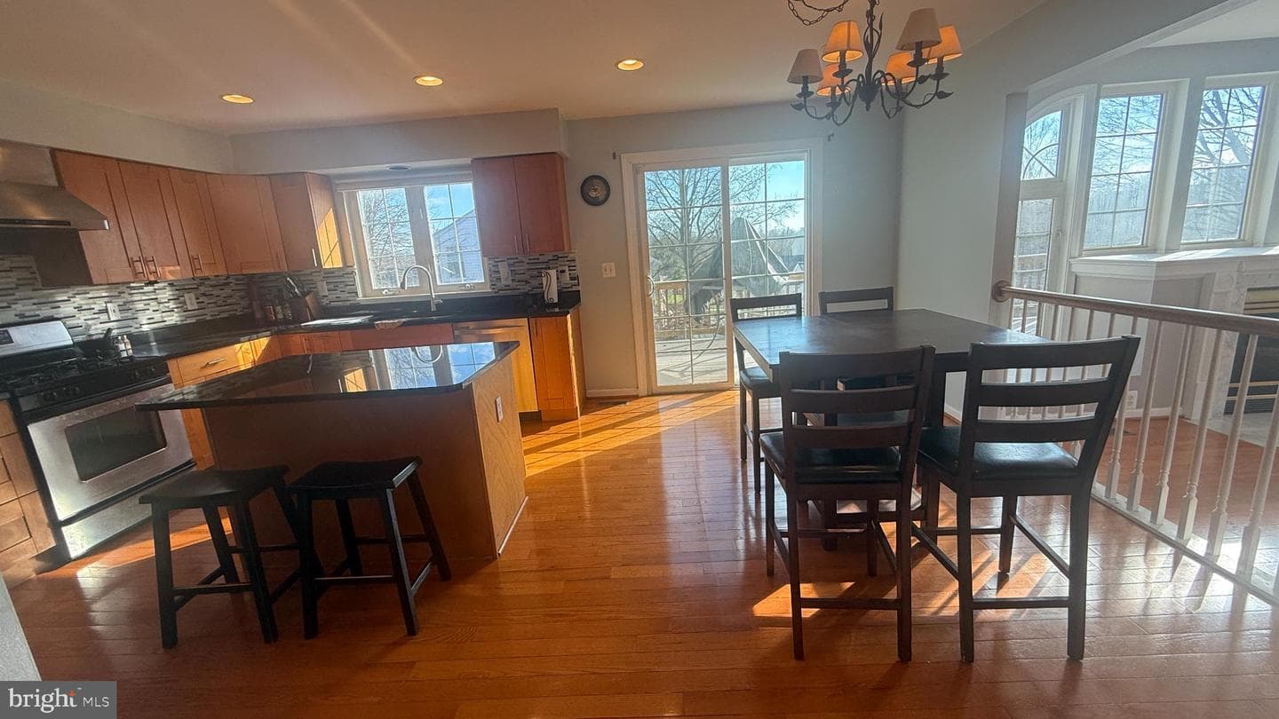 11 Hunters Forge Court photo 23