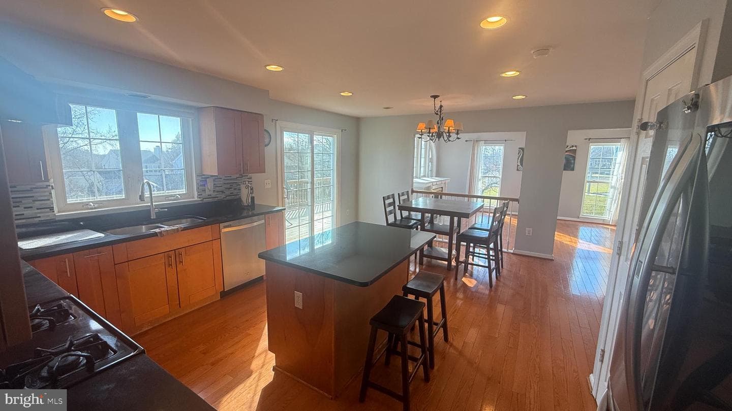 11 Hunters Forge Court photo 24