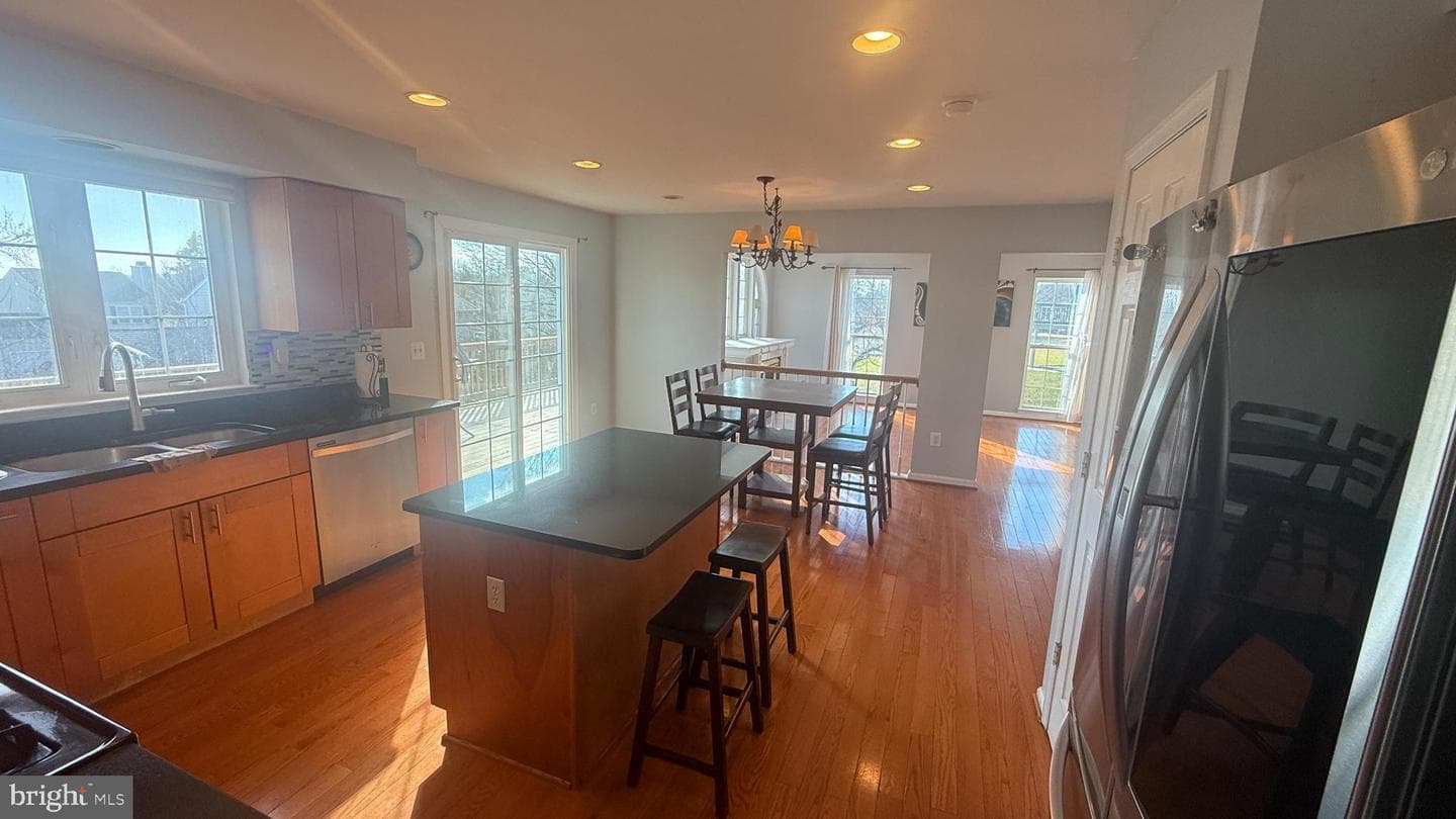 11 Hunters Forge Court photo 26