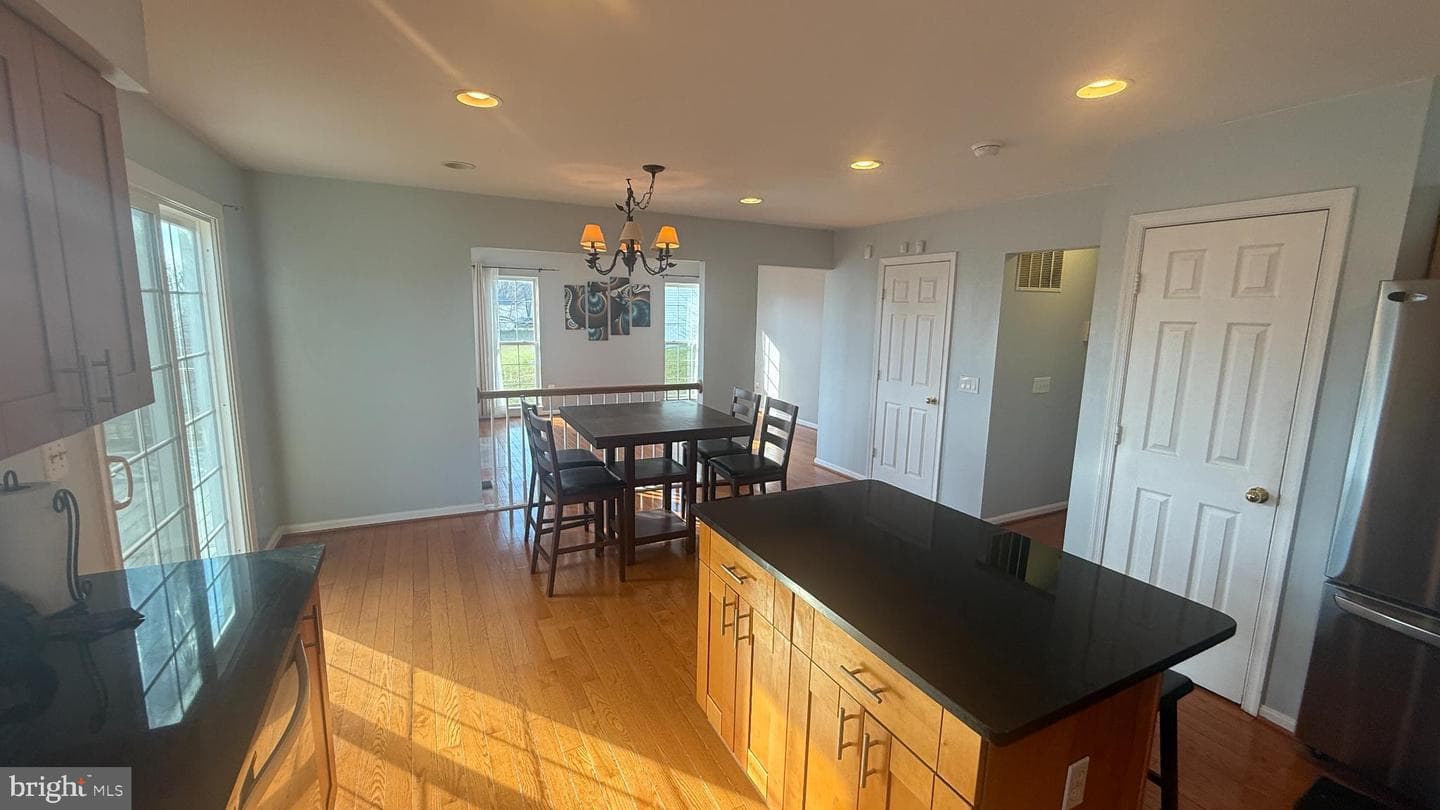 11 Hunters Forge Court photo 28