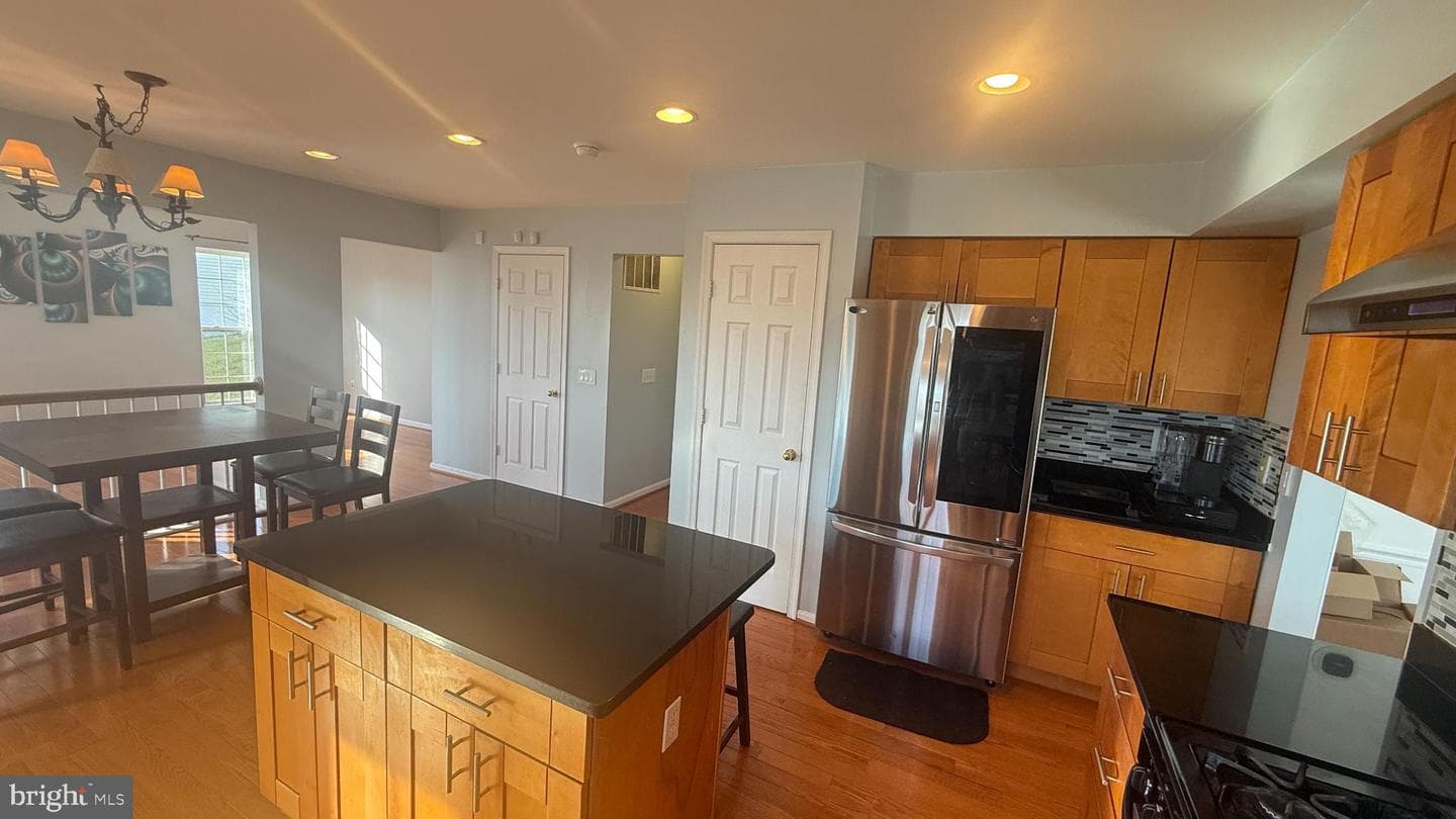 11 Hunters Forge Court photo 30