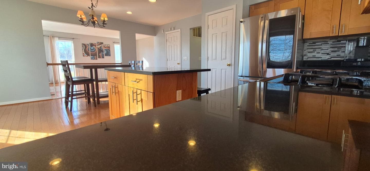 11 Hunters Forge Court photo 31
