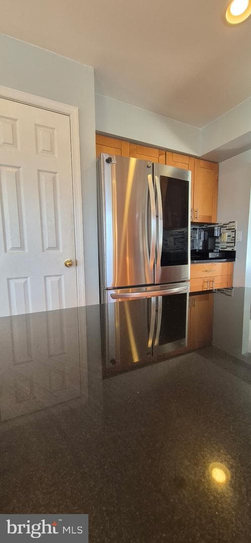 11 Hunters Forge Court photo 32